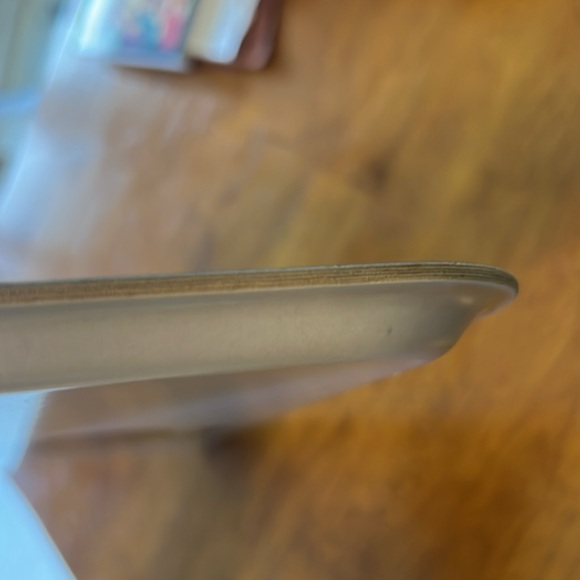 Cottagecore Mushroom Tray - Picture 8 of 8